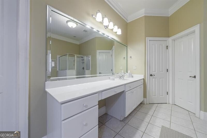 1144 Brookhaven Commons Drive Atlanta - Photo 40