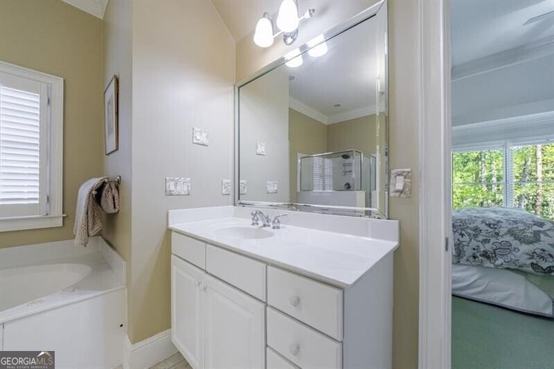 1144 Brookhaven Commons Drive Atlanta - Photo 41