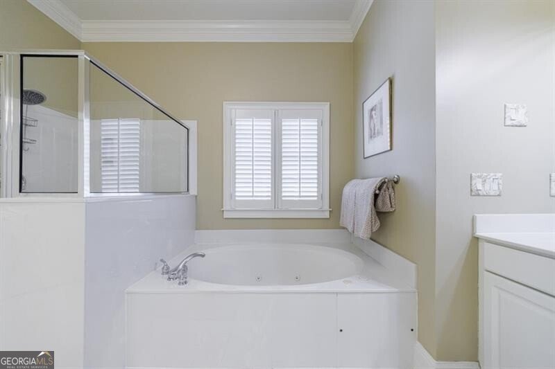 1144 Brookhaven Commons Drive Atlanta - Photo 42