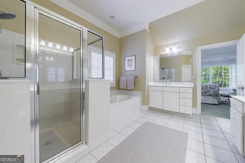 1144 Brookhaven Commons Drive Atlanta - Photo 43