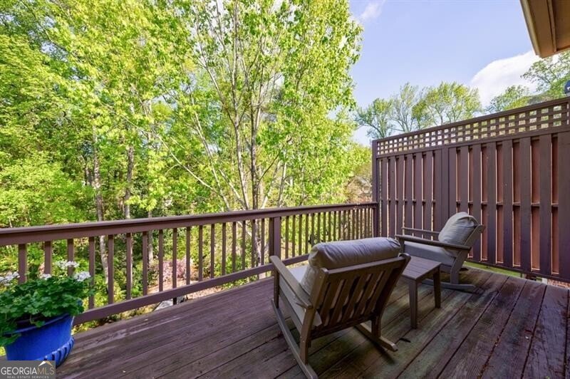 1144 Brookhaven Commons Drive Atlanta - Photo 44