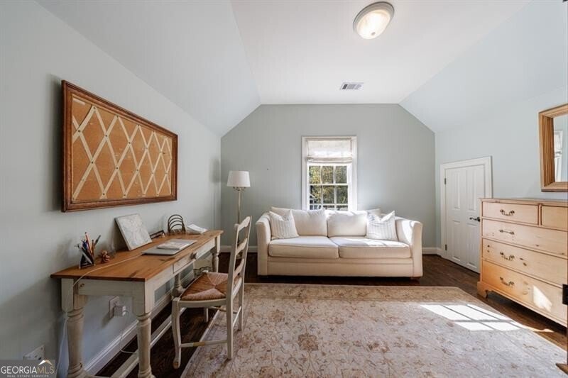 1144 Brookhaven Commons Drive Atlanta - Photo 46