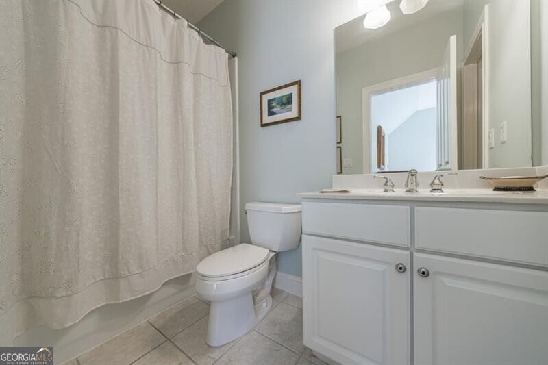 1144 Brookhaven Commons Drive Atlanta - Photo 47