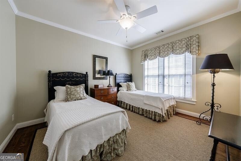 1144 Brookhaven Commons Drive Atlanta - Photo 48