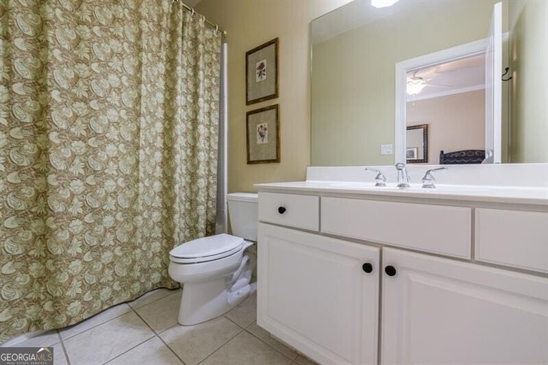 1144 Brookhaven Commons Drive Atlanta - Photo 49