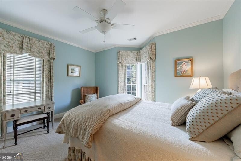 1144 Brookhaven Commons Drive Atlanta - Photo 50