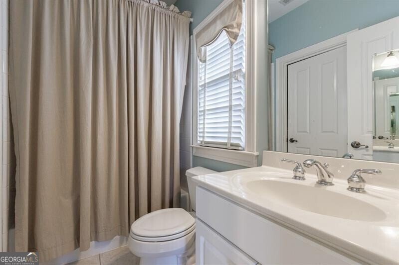 1144 Brookhaven Commons Drive Atlanta - Photo 52