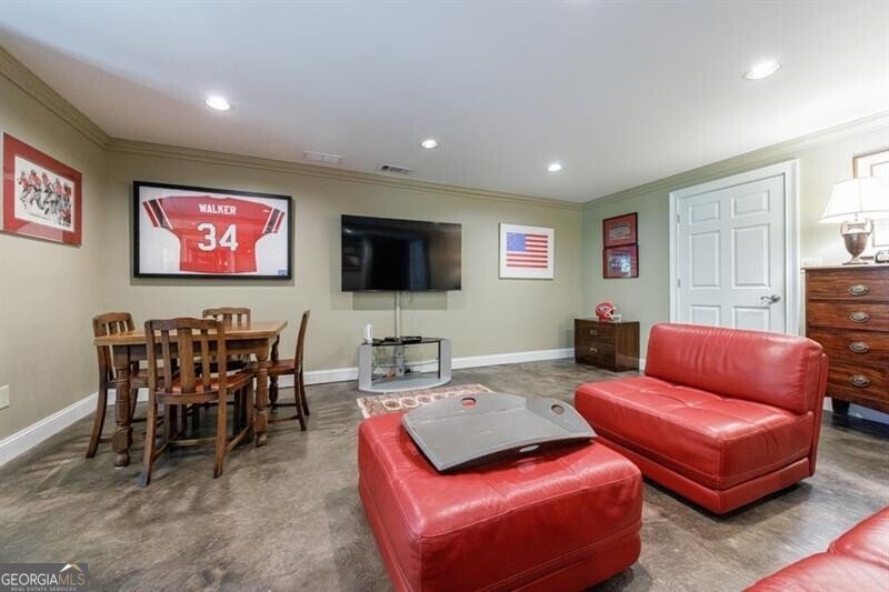 1144 Brookhaven Commons Drive Atlanta - Photo 55