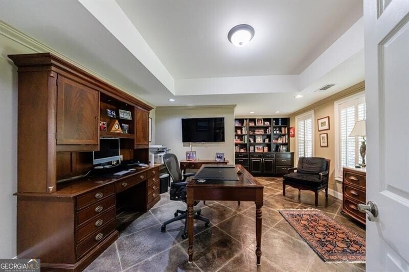 1144 Brookhaven Commons Drive Atlanta - Photo 57