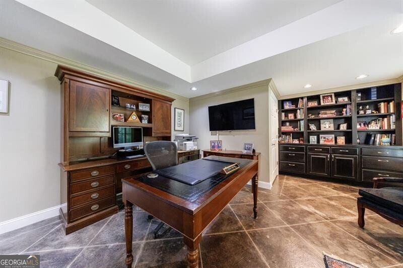 1144 Brookhaven Commons Drive Atlanta - Photo 58