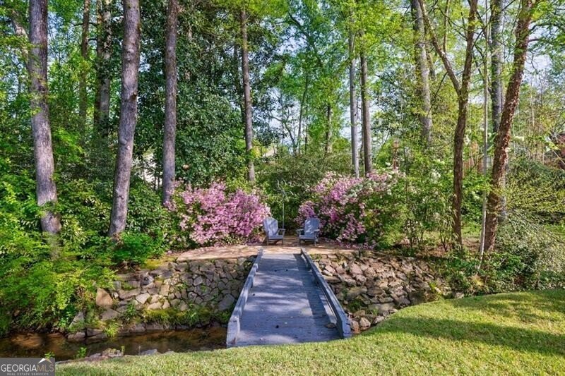 1144 Brookhaven Commons Drive Atlanta - Photo 62