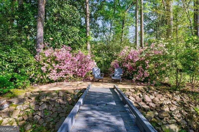 1144 Brookhaven Commons Drive Atlanta - Photo 63