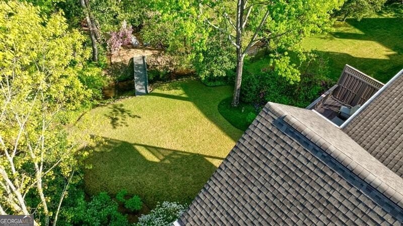 1144 Brookhaven Commons Drive Atlanta - Photo 64