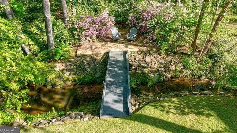 1144 Brookhaven Commons Drive Atlanta - Photo 65