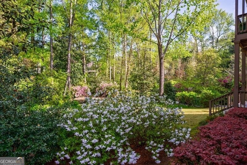 1144 Brookhaven Commons Drive Atlanta - Photo 67