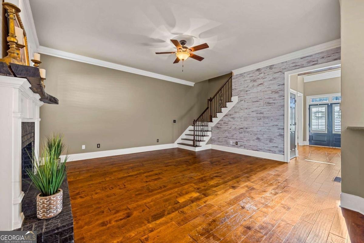 3236 Copper Creek Lane Buford - Photo 12