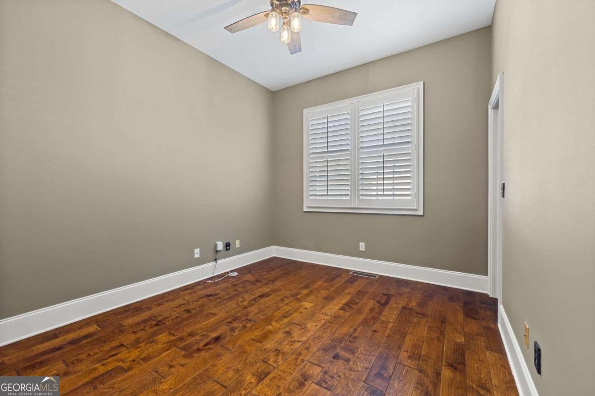 3236 Copper Creek Lane Buford - Photo 13