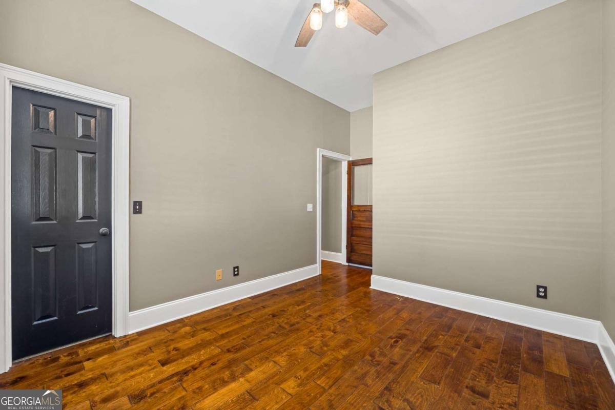 3236 Copper Creek Lane Buford - Photo 14