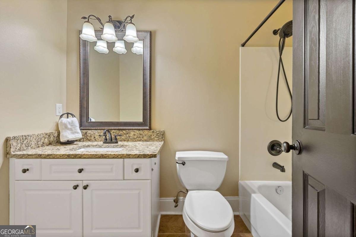 3236 Copper Creek Lane Buford - Photo 15