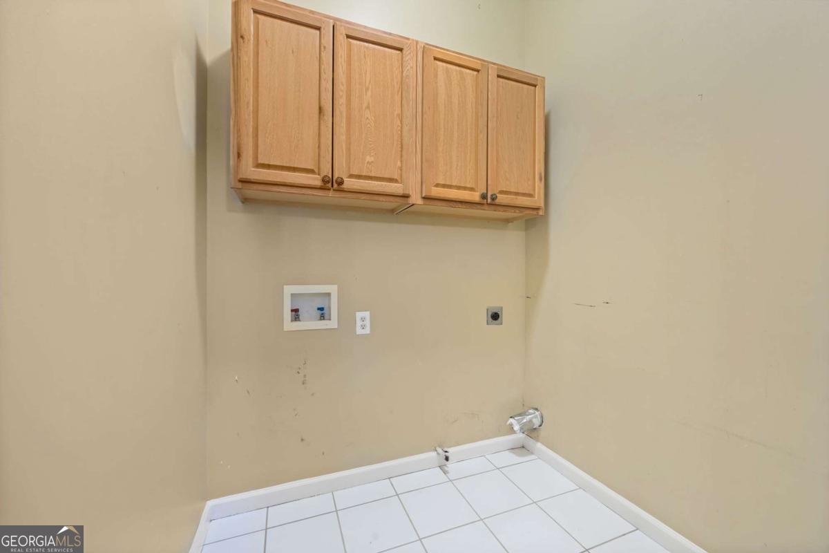 3236 Copper Creek Lane Buford - Photo 16