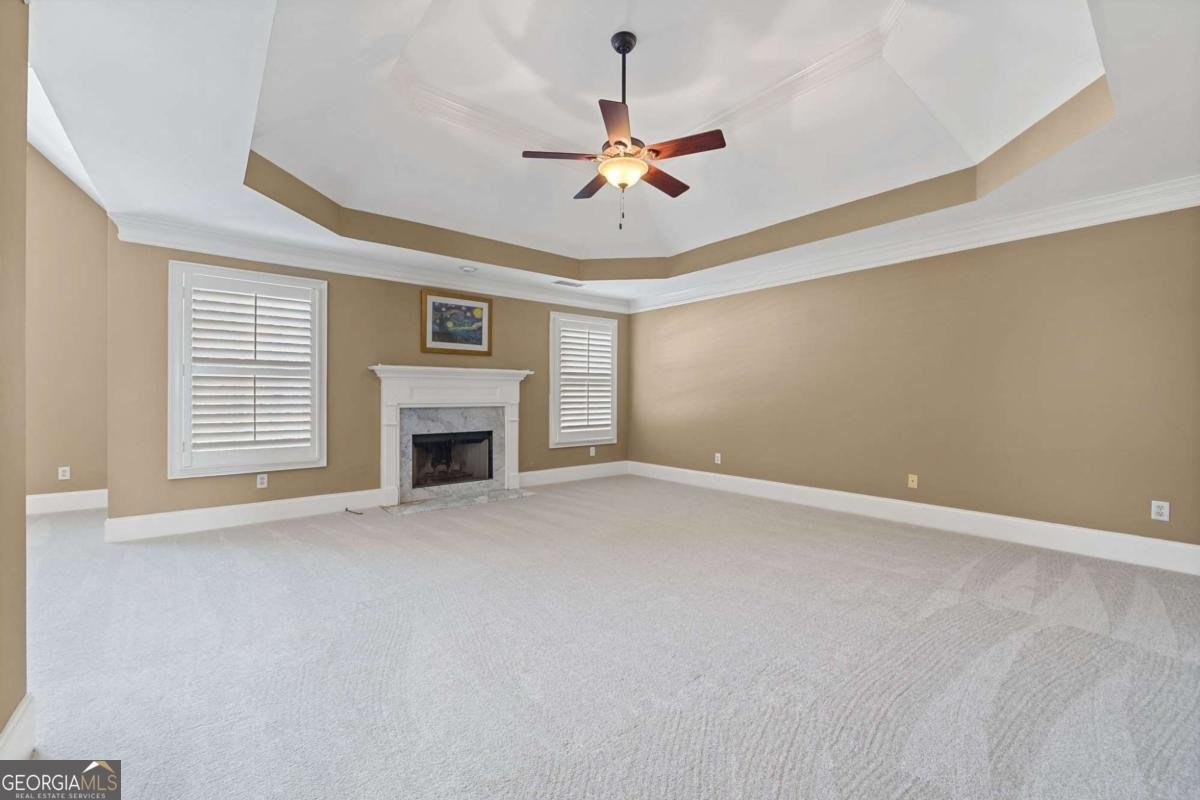 3236 Copper Creek Lane Buford - Photo 17