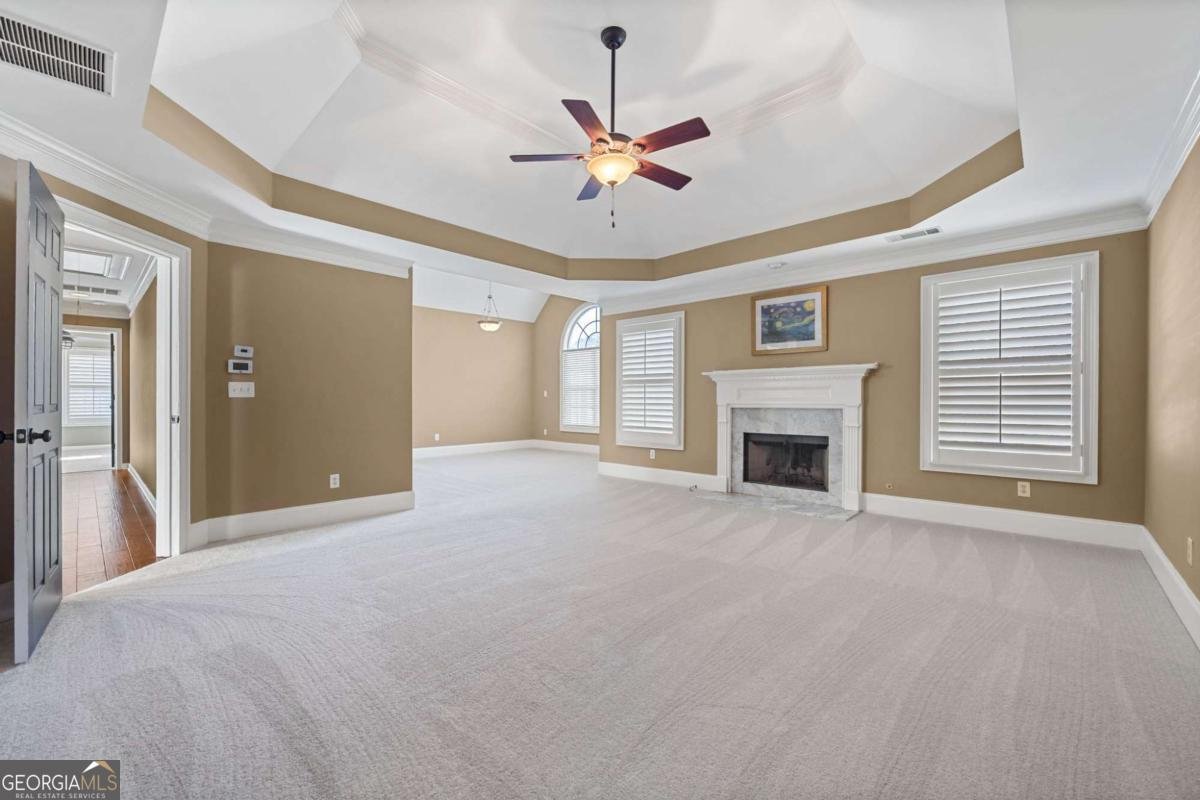 3236 Copper Creek Lane Buford - Photo 19