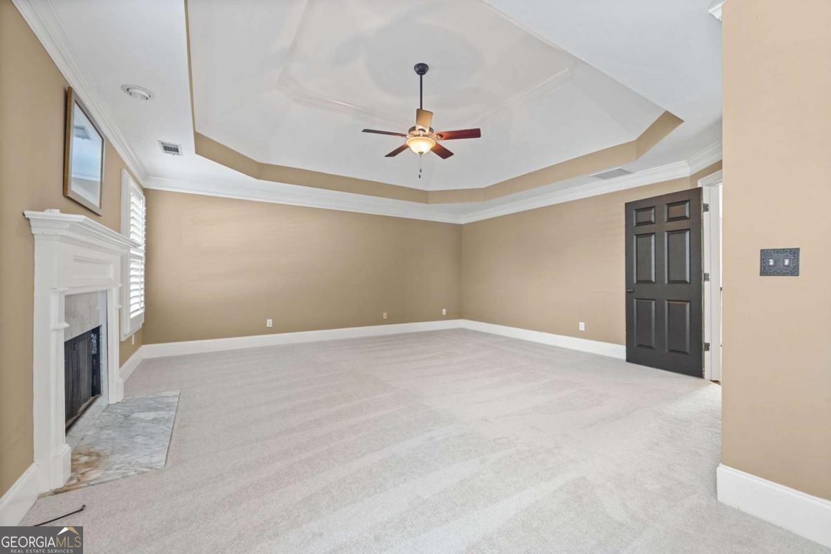 3236 Copper Creek Lane Buford - Photo 20