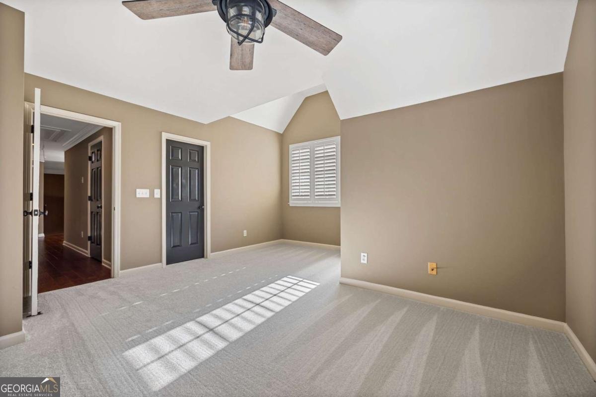 3236 Copper Creek Lane Buford - Photo 21