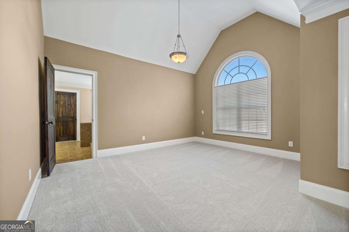 3236 Copper Creek Lane Buford - Photo 22