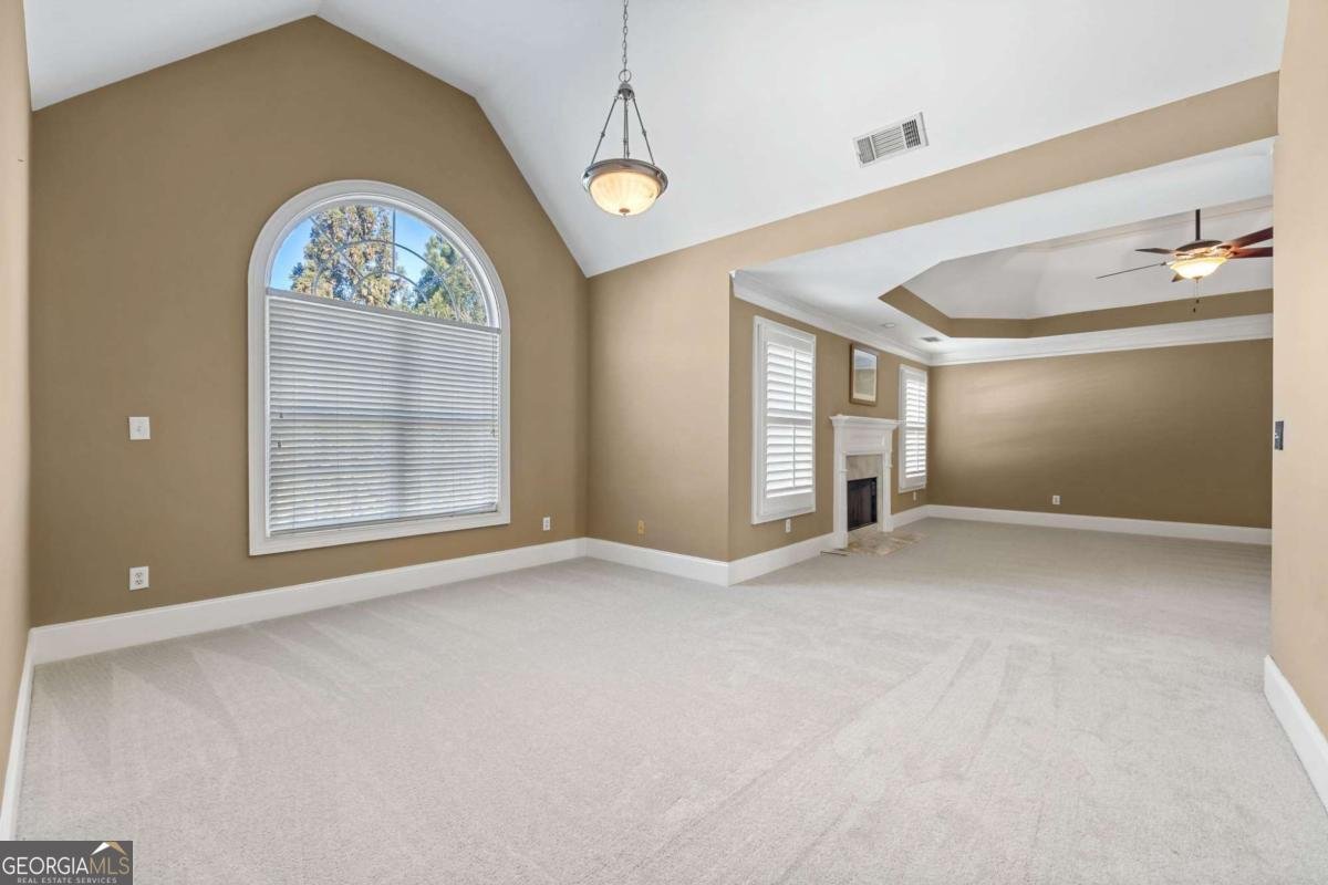 3236 Copper Creek Lane Buford - Photo 23