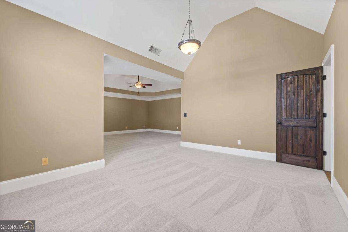 3236 Copper Creek Lane Buford - Photo 24