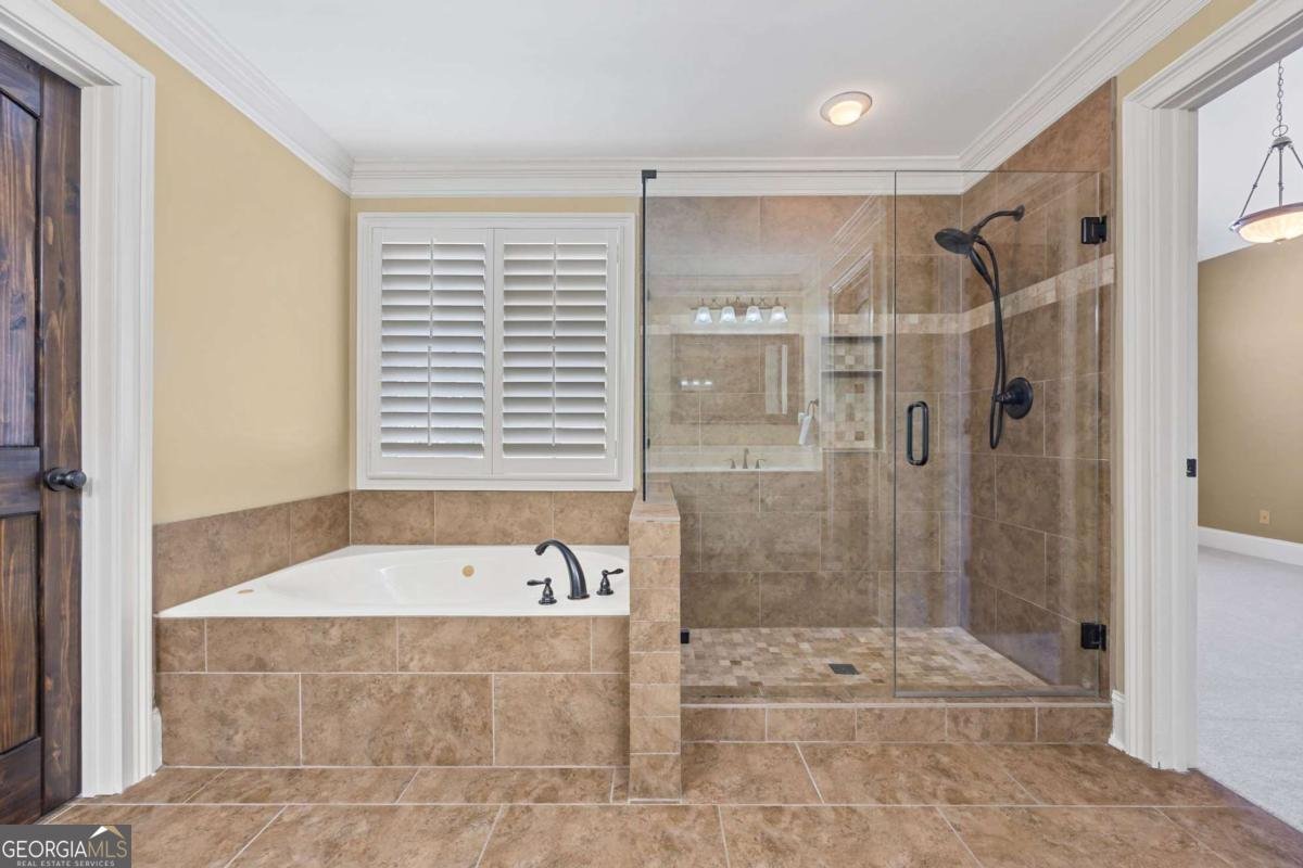 3236 Copper Creek Lane Buford - Photo 26