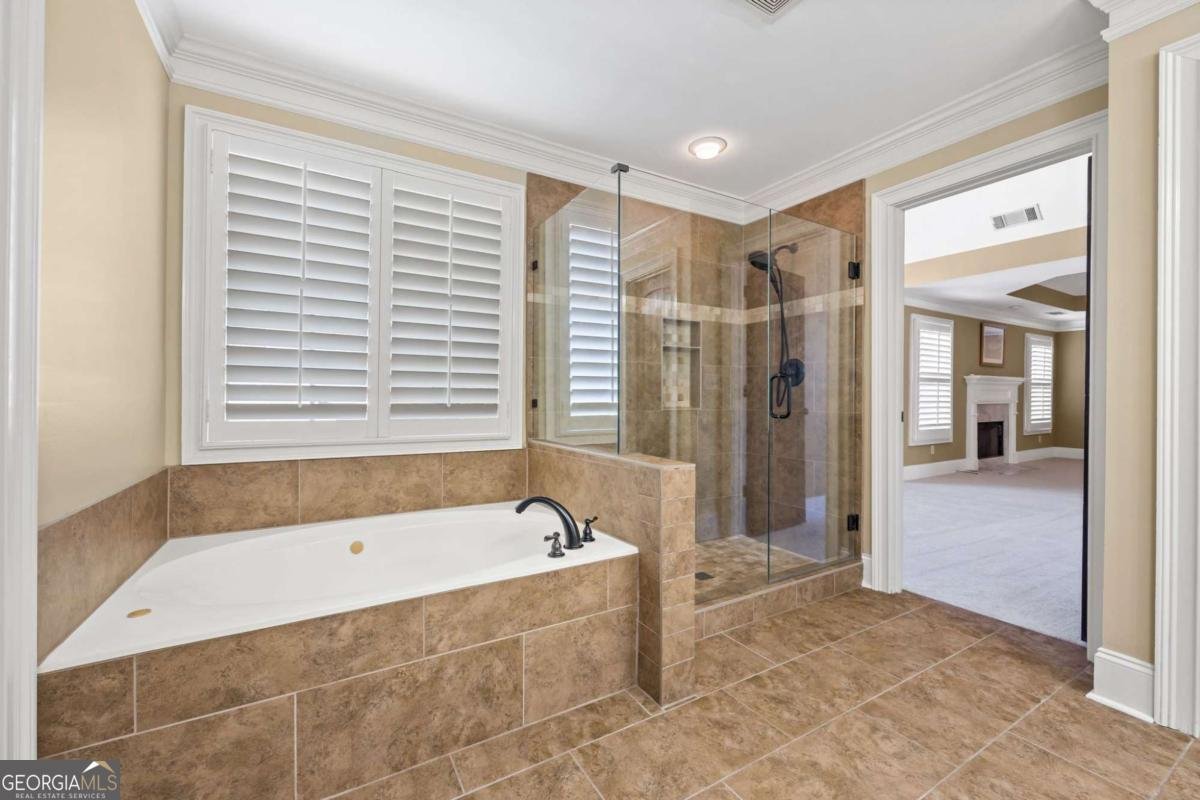 3236 Copper Creek Lane Buford - Photo 27