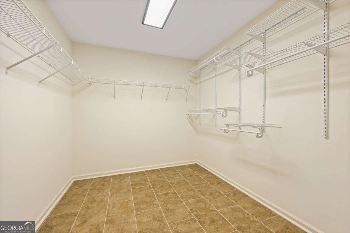 3236 Copper Creek Lane Buford - Photo 28