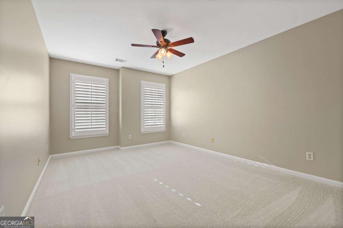 3236 Copper Creek Lane Buford - Photo 29