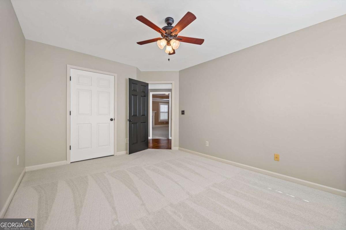 3236 Copper Creek Lane Buford - Photo 30