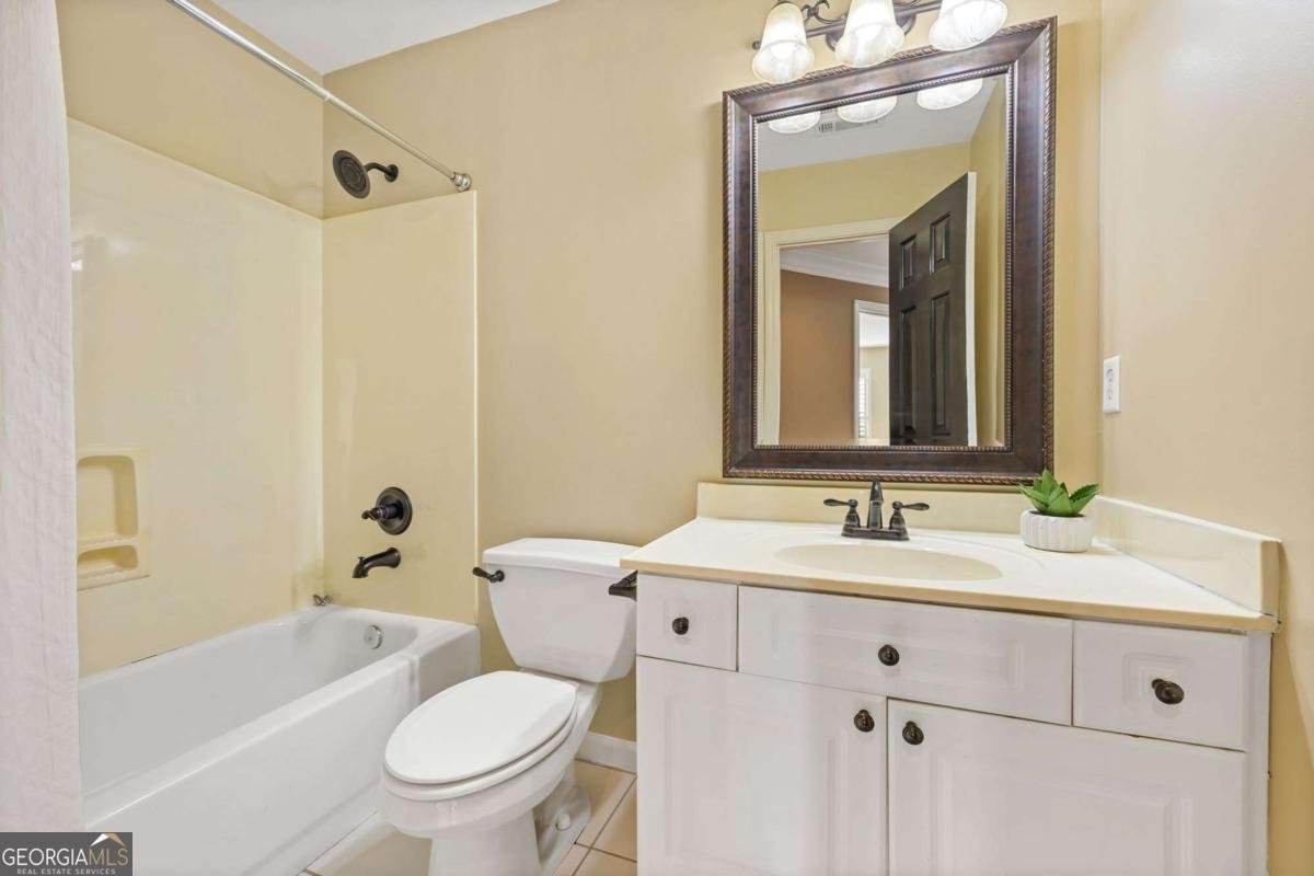 3236 Copper Creek Lane Buford - Photo 31