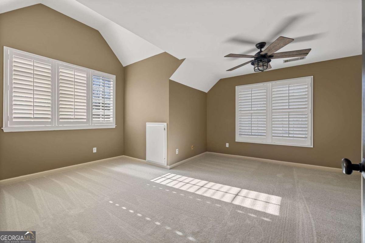 3236 Copper Creek Lane Buford - Photo 32