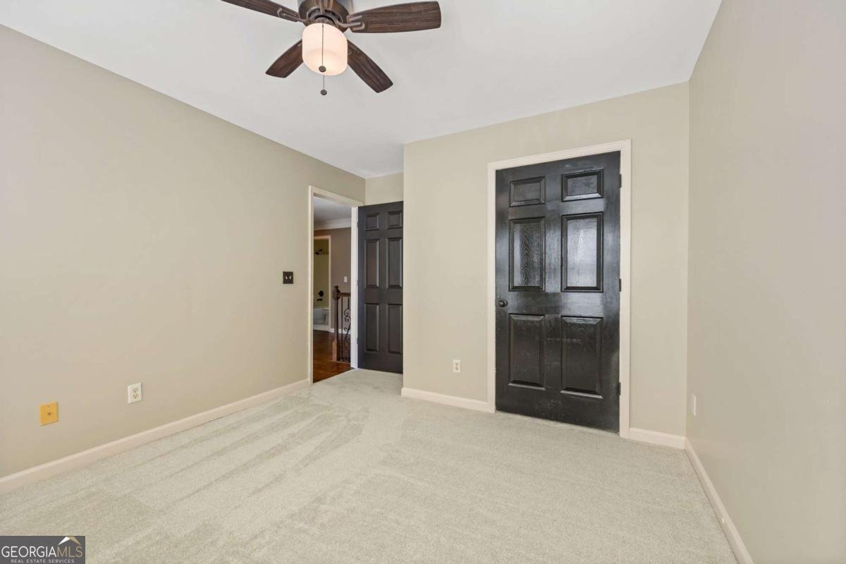 3236 Copper Creek Lane Buford - Photo 33