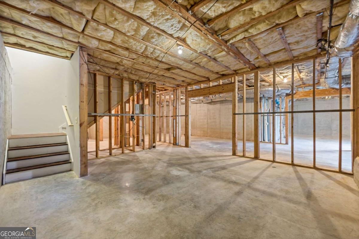 3236 Copper Creek Lane Buford - Photo 36