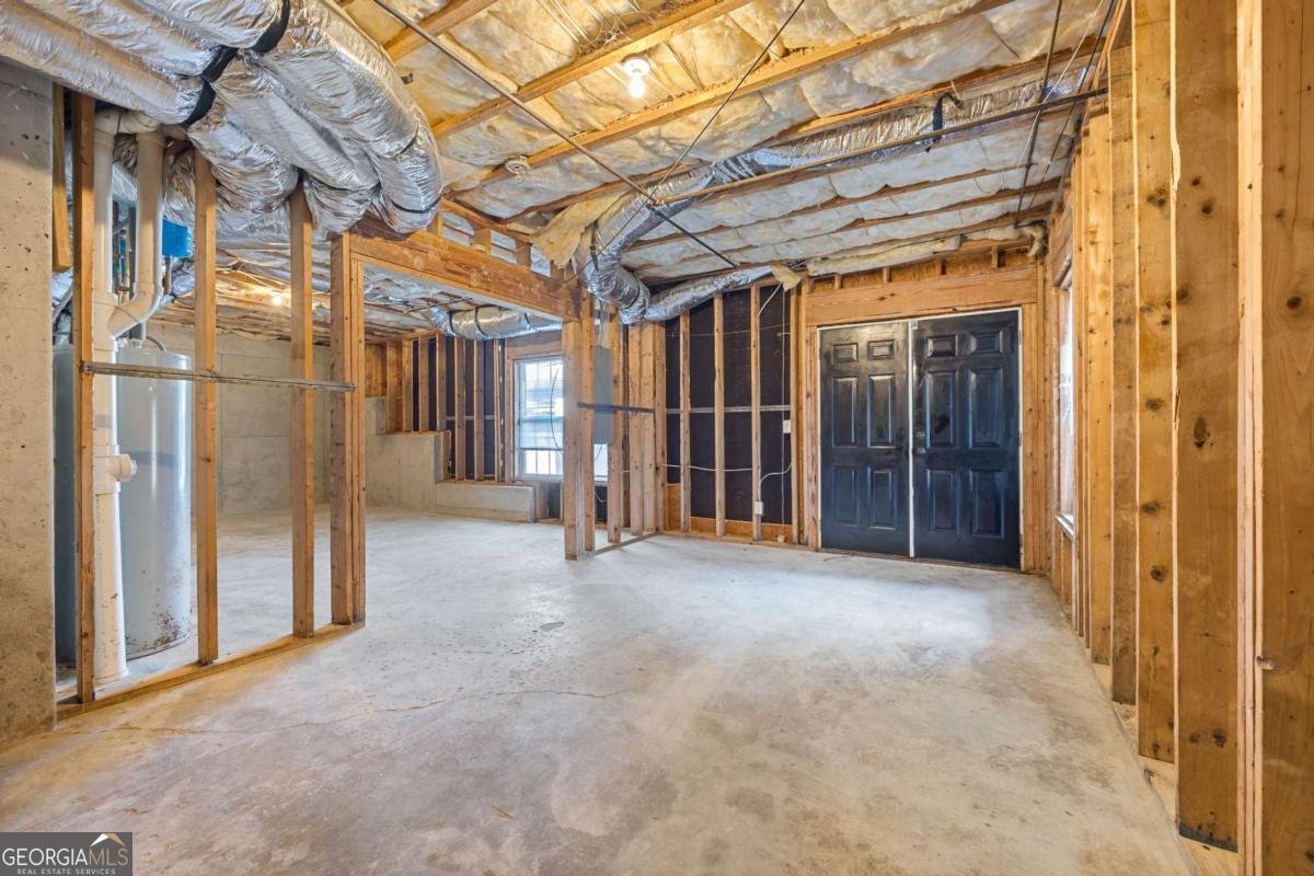 3236 Copper Creek Lane Buford - Photo 37