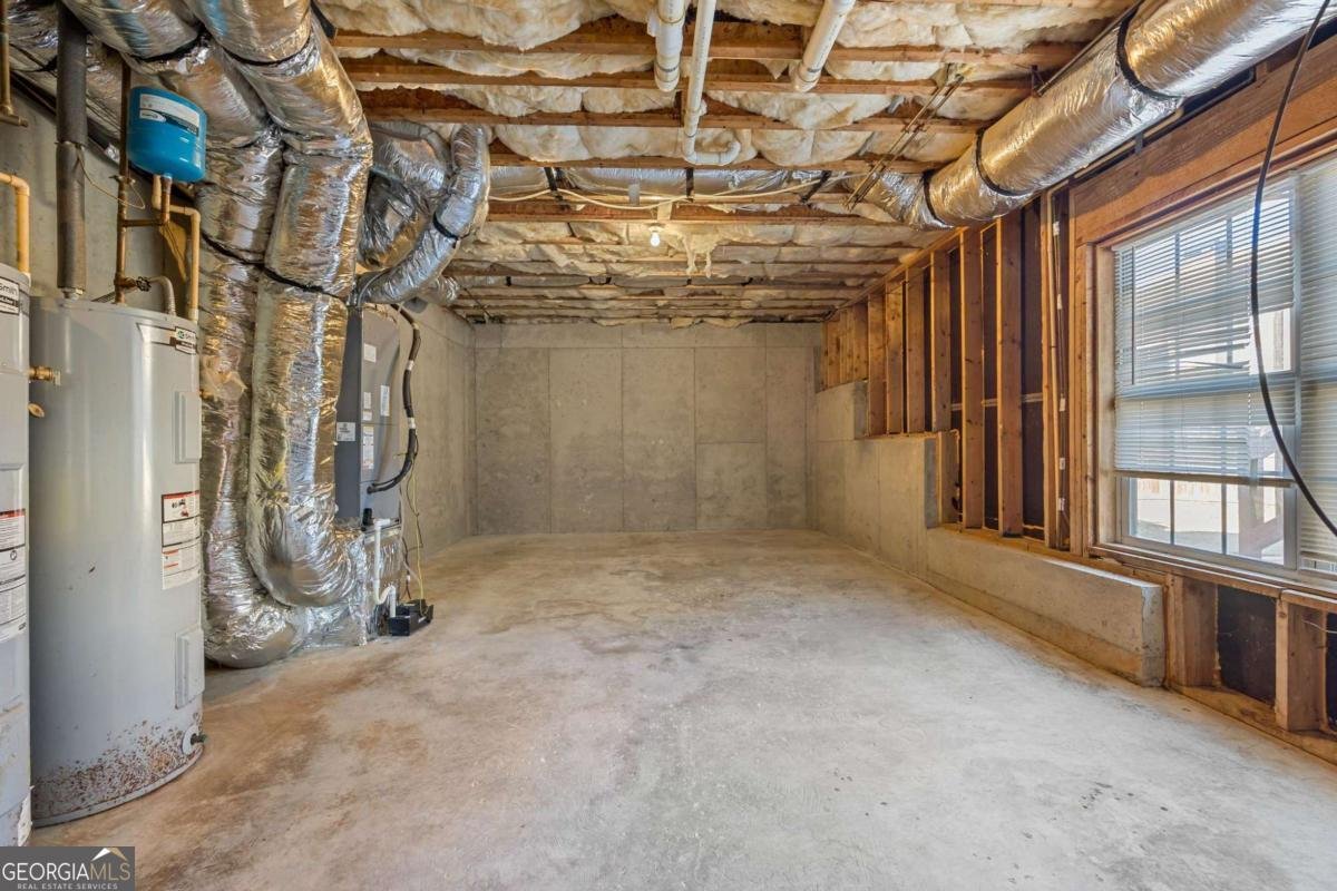 3236 Copper Creek Lane Buford - Photo 38