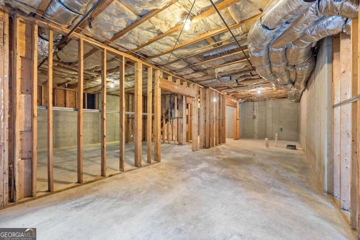 3236 Copper Creek Lane Buford - Photo 39