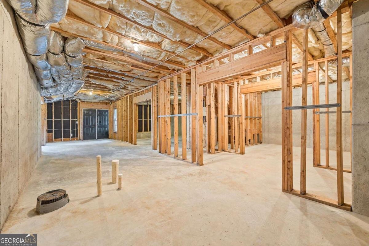 3236 Copper Creek Lane Buford - Photo 40