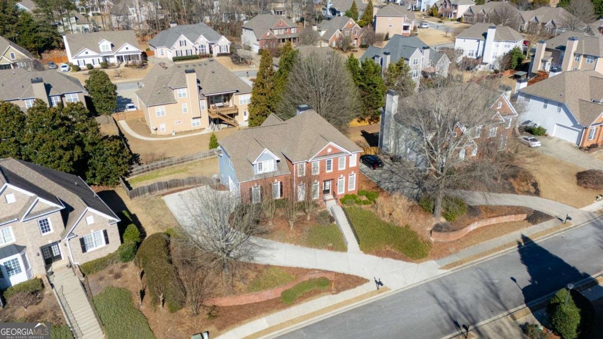 3236 Copper Creek Lane Buford - Photo 43