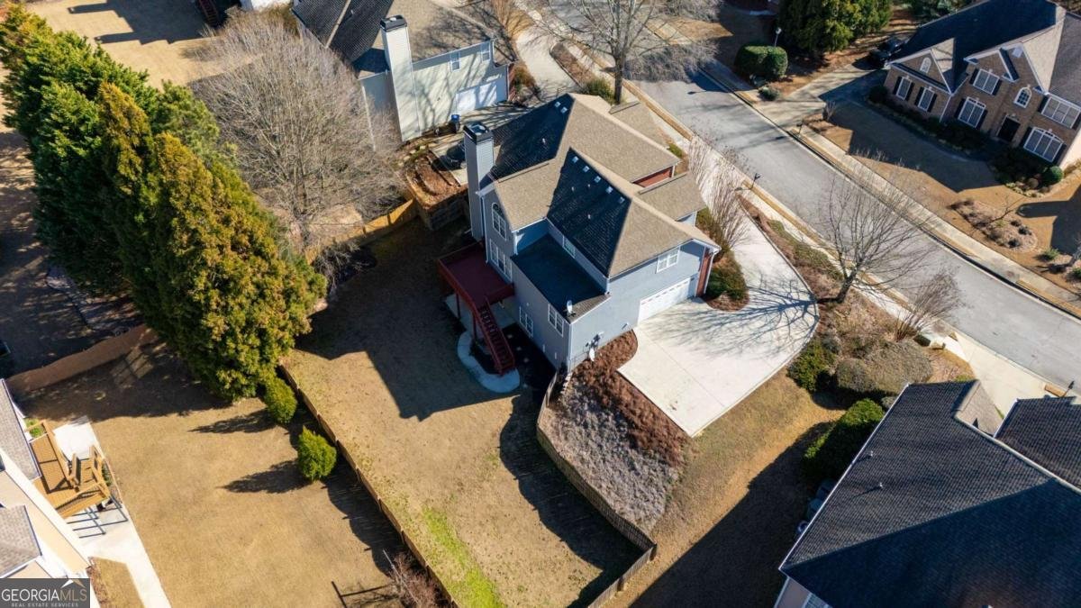 3236 Copper Creek Lane Buford - Photo 44