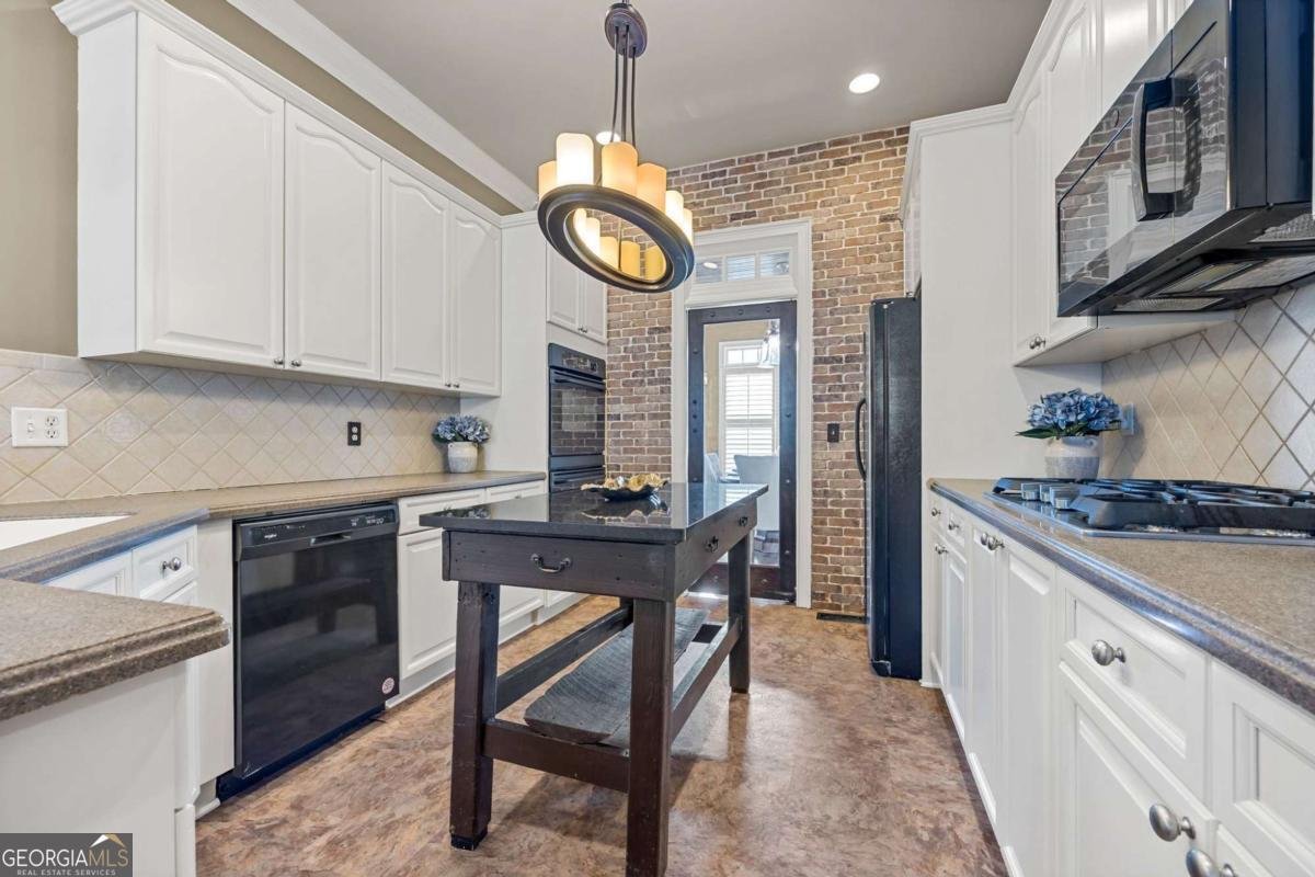 3236 Copper Creek Lane Buford - Photo 6