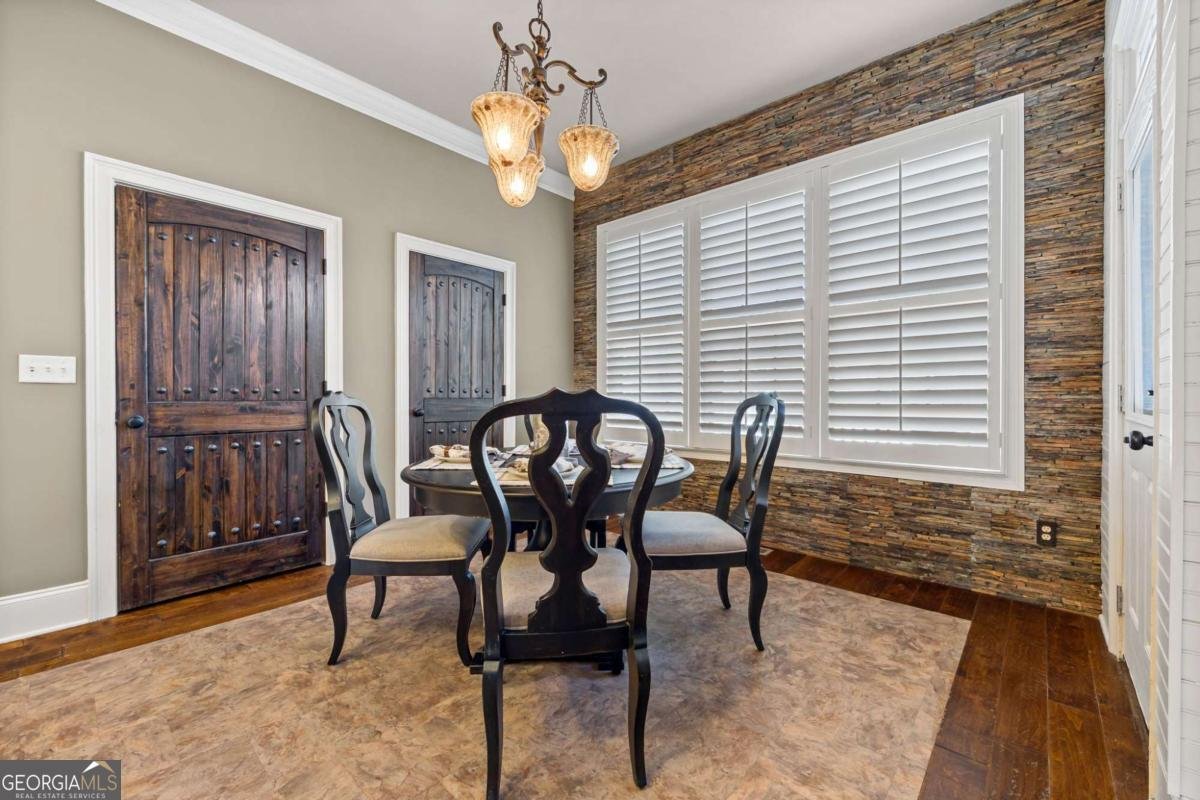 3236 Copper Creek Lane Buford - Photo 8