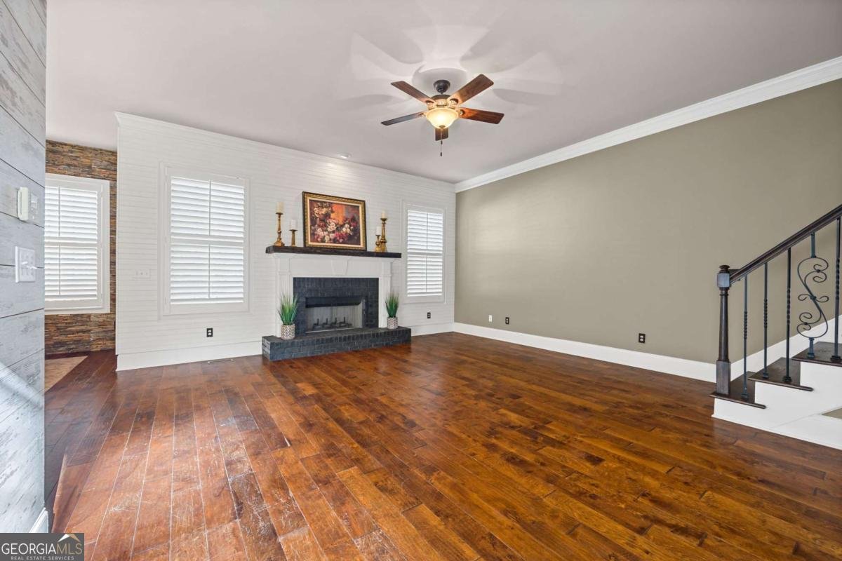 3236 Copper Creek Lane Buford - Photo 9