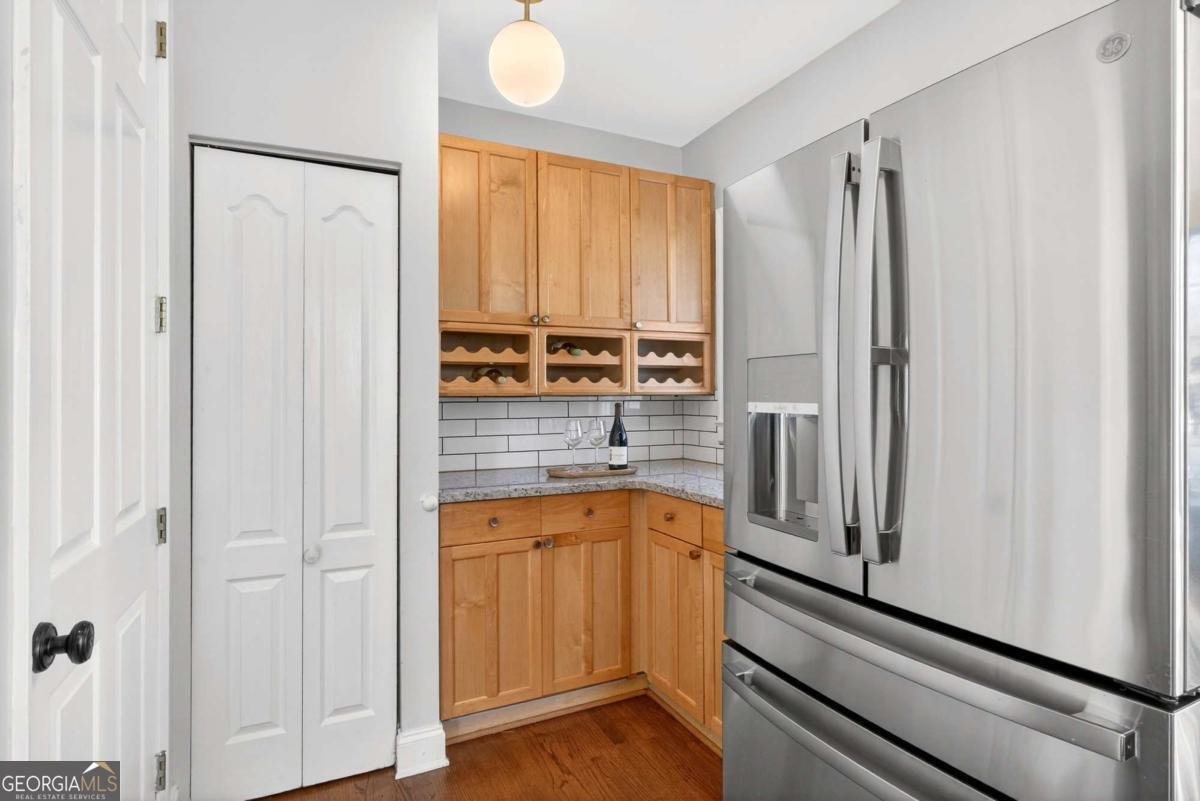 2168 Ridgedale Road Atlanta - Photo 10